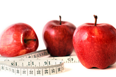 Similar image 1108914