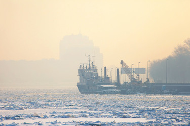 Similar image 1108915