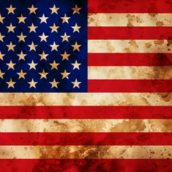 Similar image 1108917