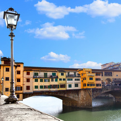 Similar image 1108920