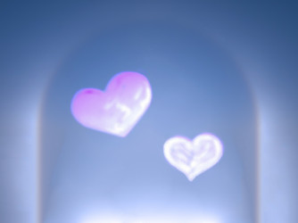 Similar image 1108927