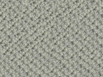 Similar image 1108929