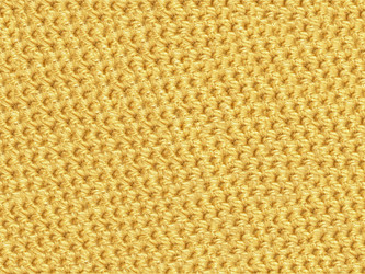 Similar image 1108930