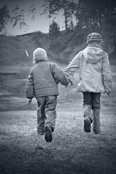 Similar image 1108944