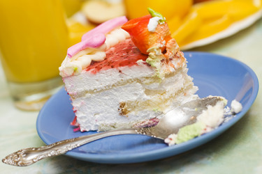 Similar image 1108946