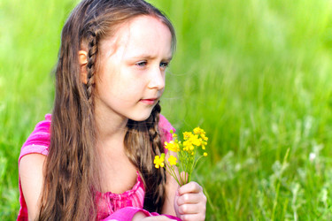 Similar image 1108950