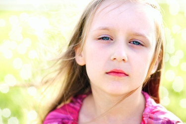 Similar image 1108952