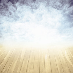 Similar image 1108956