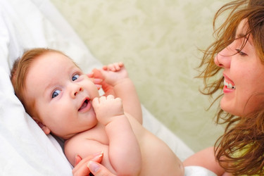 Similar image 1108963