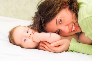 Similar image 1108964