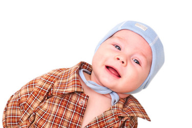 Similar image 1108968