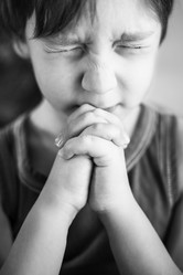 Similar image 1108971