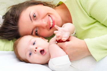 Similar image 1108976