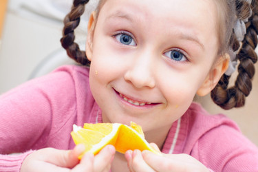 Similar image 1108979