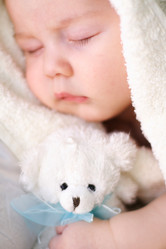 Similar image 1108980