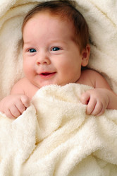 Similar image 1108982