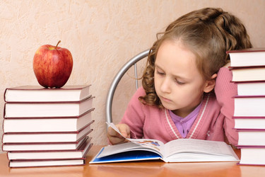 Similar image 1108992