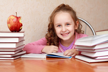 Similar image 1108993