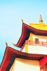 Similar image 1108996