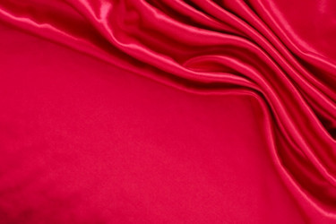 Similar image 1108997