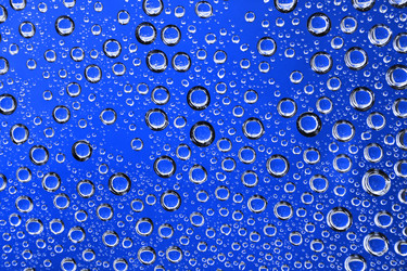 Similar image 1108998