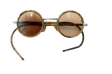 Similar image 1109000