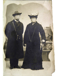 Similar image 1109002