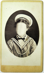 Similar image 1109004