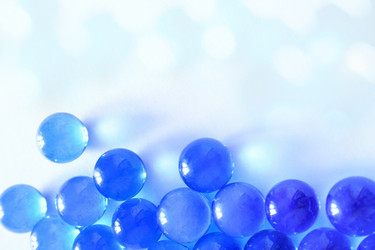 Similar image 1109007