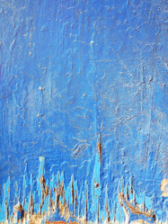 Similar image 1109011