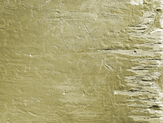 Similar image 1109014