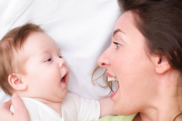 Similar image 1109018