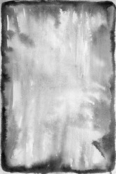 Similar image 1109019