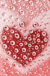 Similar image 1109020