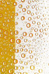 Similar image 1109022