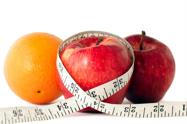 Similar image 1109024