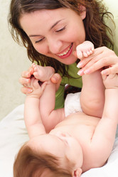 Similar image 1109026