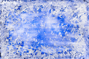 Similar image 1109028