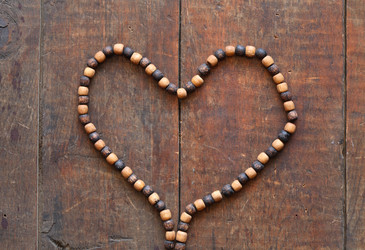 Similar image 1109032