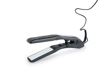 Similar image 1109040