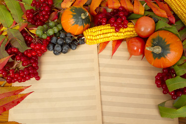 Similar image 1109045