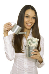 Similar image 1109046