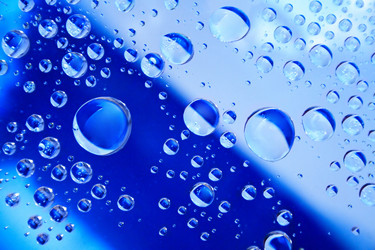 Similar image 1109048