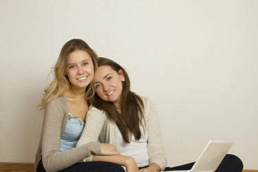 Similar image 1109049