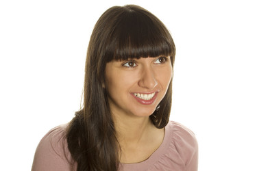 Similar image 1109057