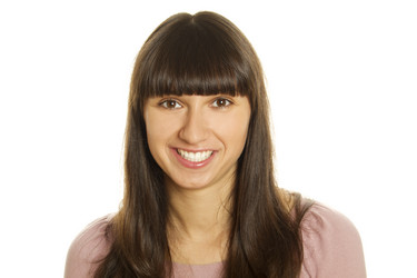 Similar image 1109058