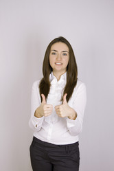 Similar image 1109059