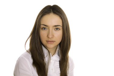 Similar image 1109060