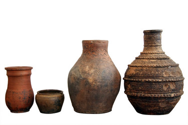 Similar image 1109061