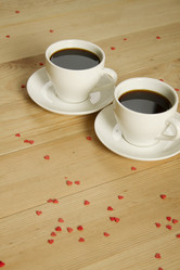 Similar image 1109069